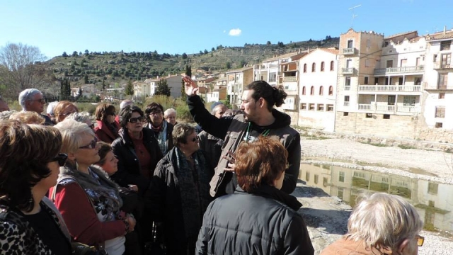 por valderrobres.jpg